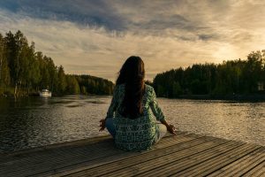 Read more about the article How to Do Meditation For Beginners